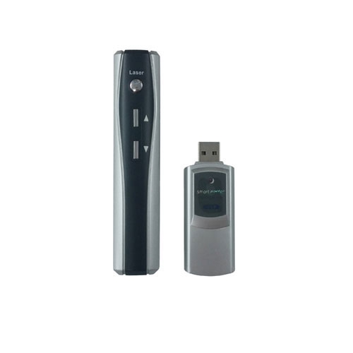 ��ǰ����