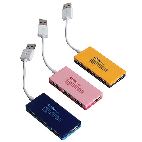 ��ǰ����