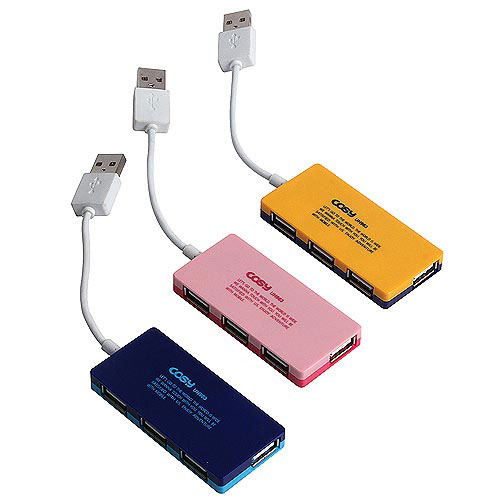 ��ǰ����