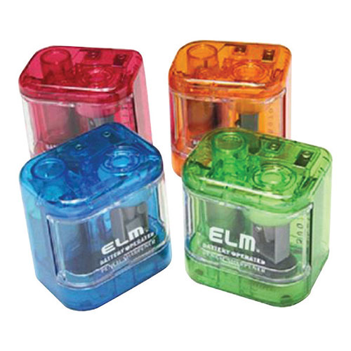 ��ǰ����