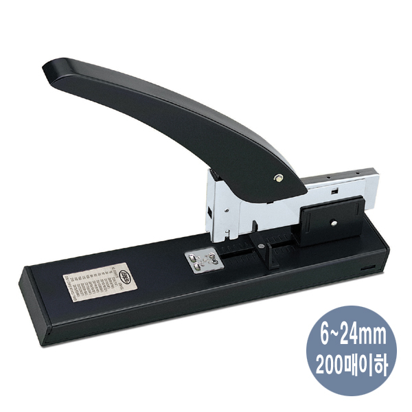 ��ǰ����