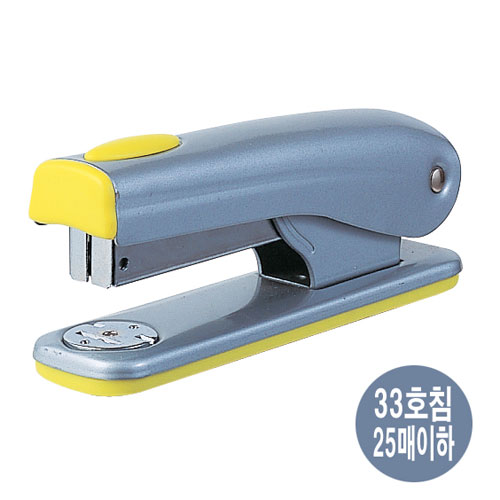 ��ǰ����