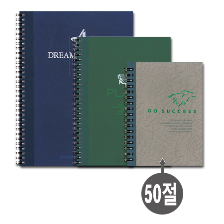 ��ǰ����