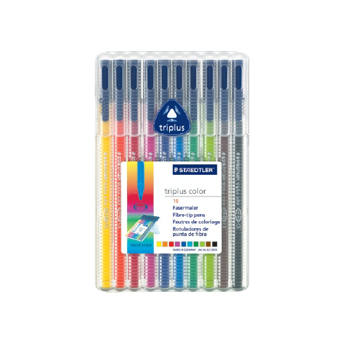 ��ǰ����