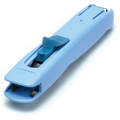 ��ǰ����