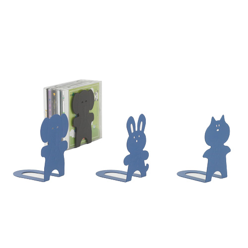 ��ǰ����