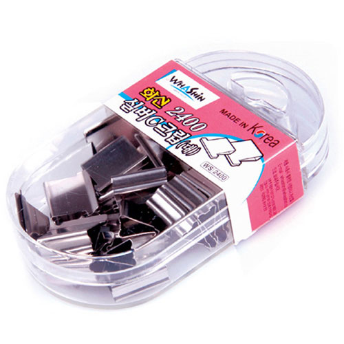 ��ǰ����