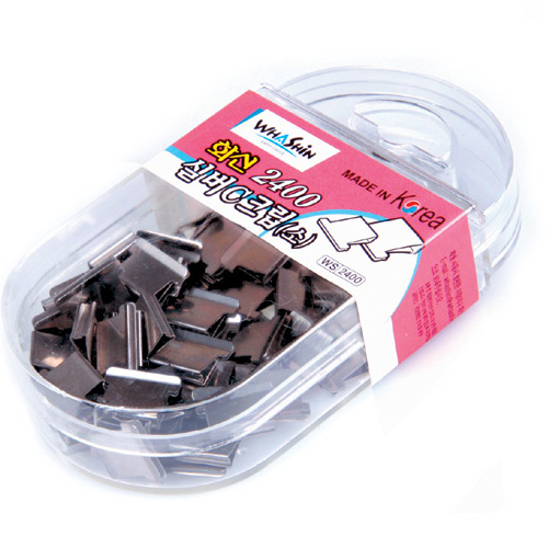 ��ǰ����