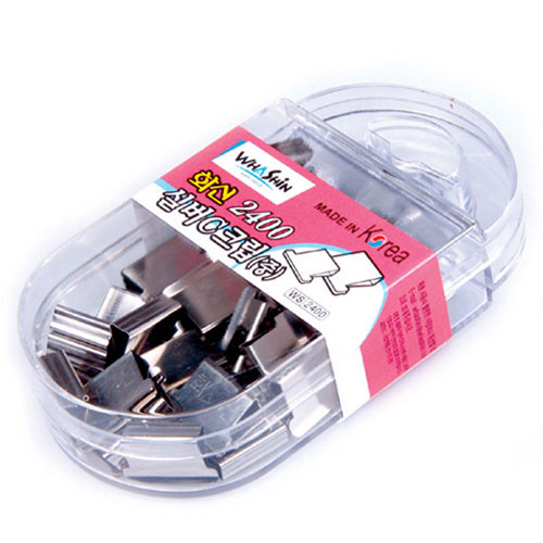 ��ǰ����