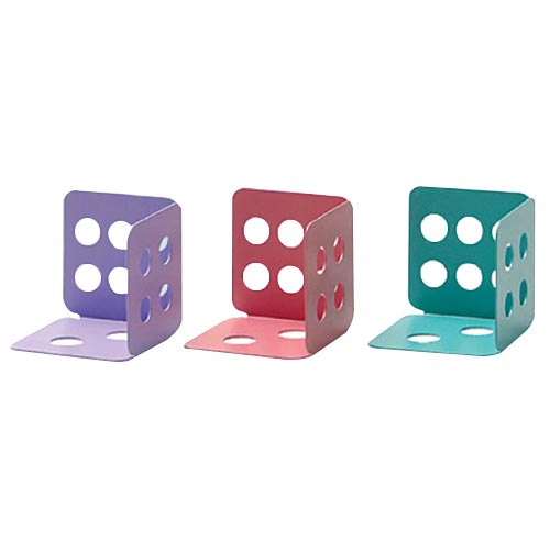 ��ǰ����