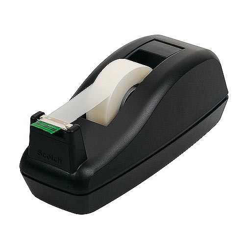 ��ǰ����