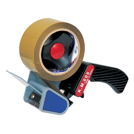 ��ǰ����