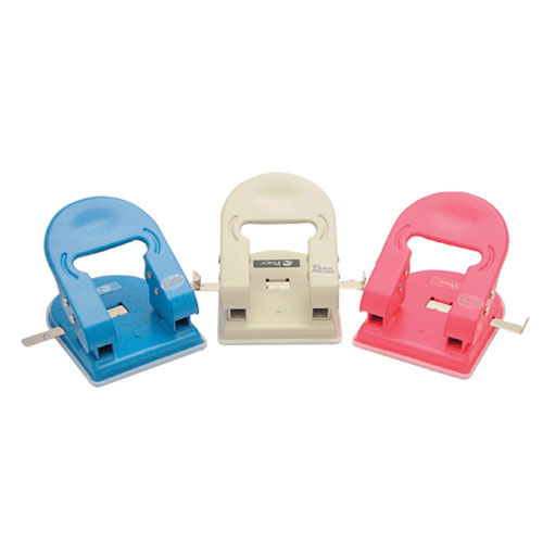 ��ǰ����