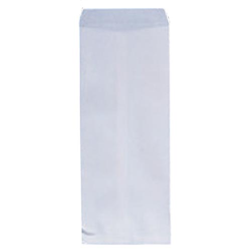 ��ǰ����