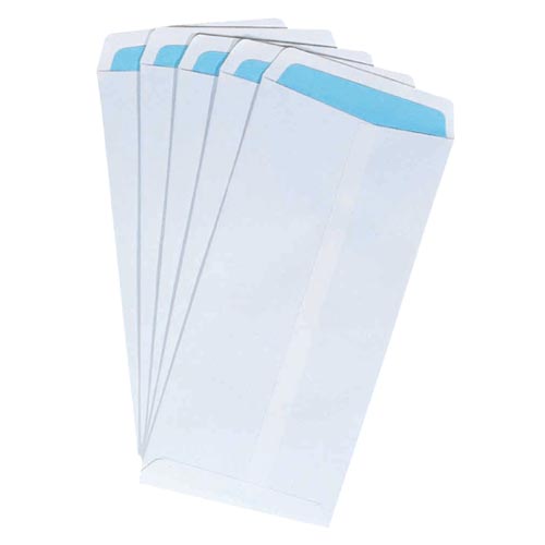 ��ǰ����