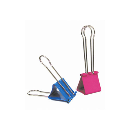 ��ǰ����