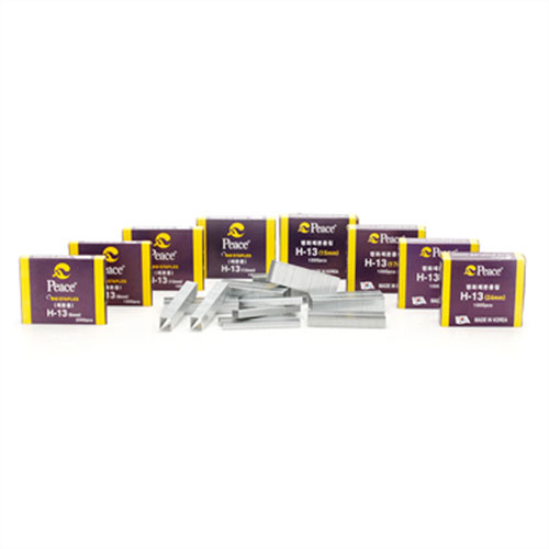 ��ǰ����