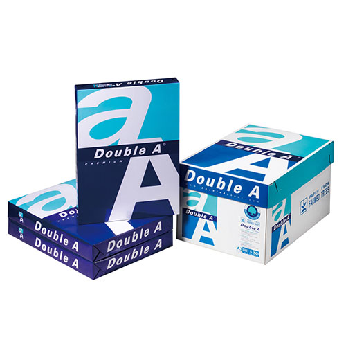 ��ǰ����