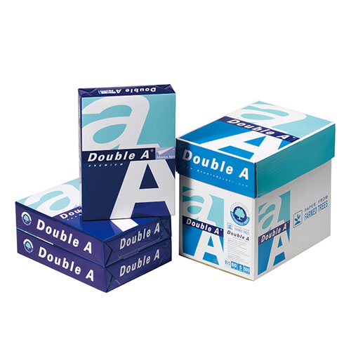 ��ǰ����