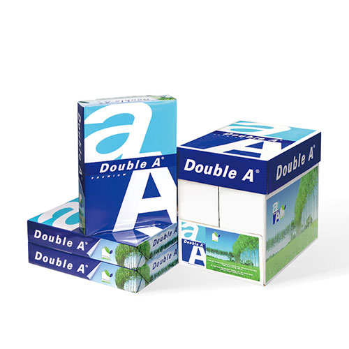 ��ǰ����