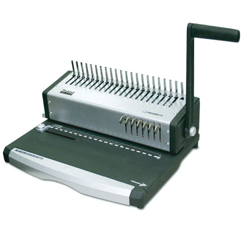 ��ǰ����