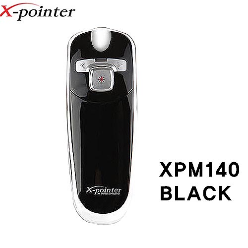 ��ǰ����