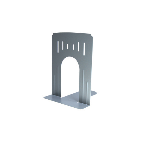 ��ǰ����