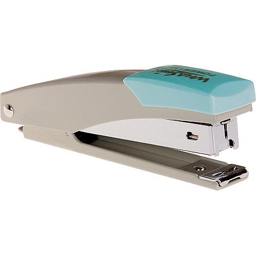 ��ǰ����