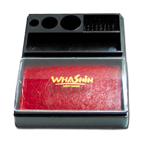 ��ǰ����