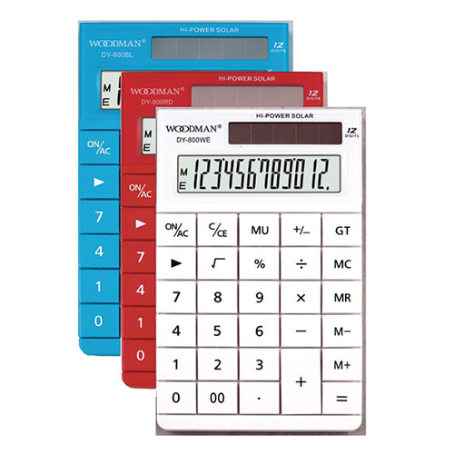 ��ǰ����