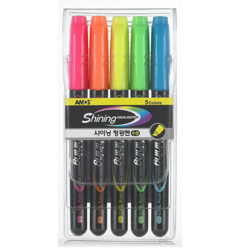 ��ǰ����