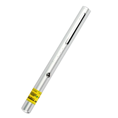 ��ǰ����