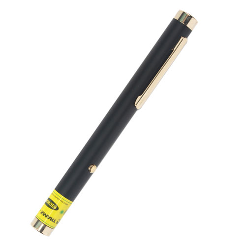 ��ǰ����