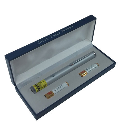 ��ǰ����