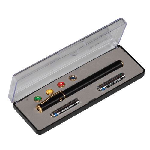 ��ǰ����