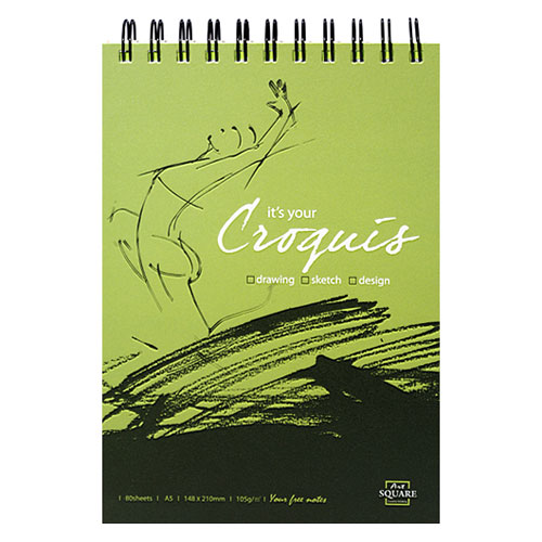 ��ǰ����