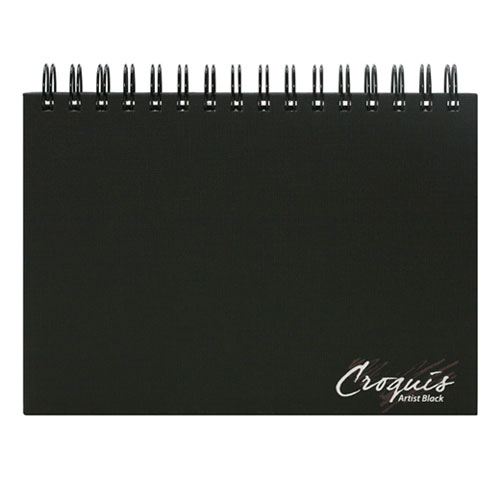 ��ǰ����