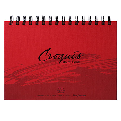 ��ǰ����