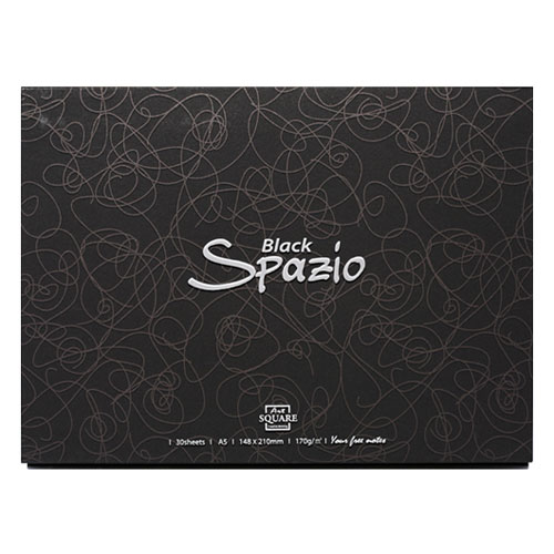 ��ǰ����