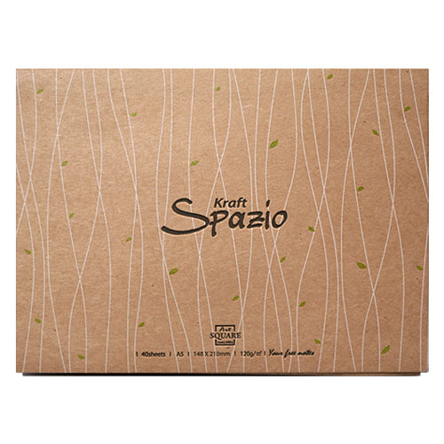 ��ǰ����