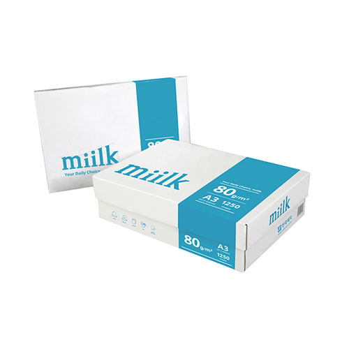 ��ǰ����