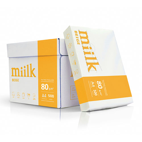 ��ǰ����