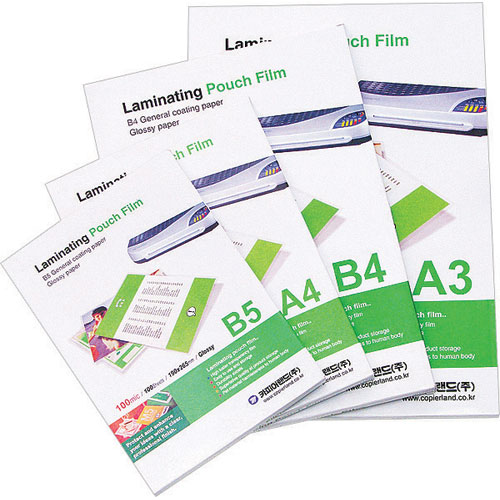 ��ǰ����