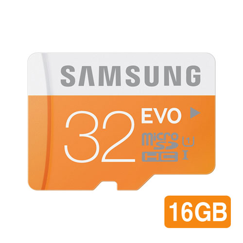 ��ǰ����