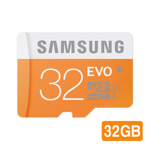 ��ǰ����