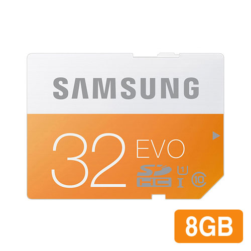 ��ǰ����