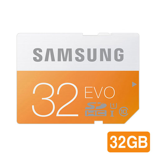 ��ǰ����