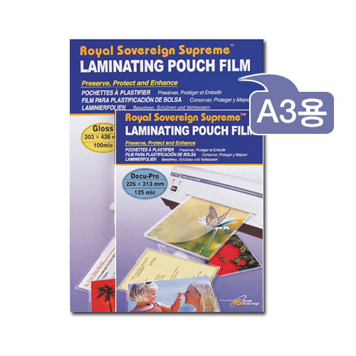 ��ǰ����