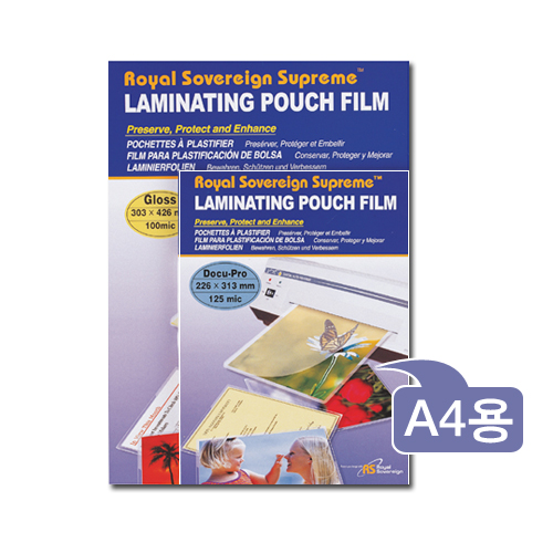 ��ǰ����