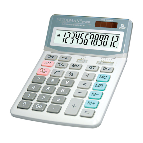 ��ǰ����